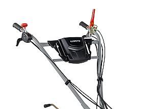 Motocultor KAMOTO DC9135E
