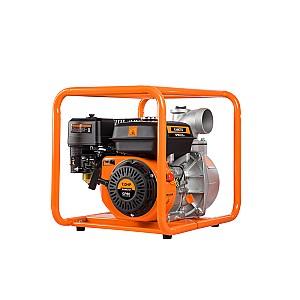 Motopompa KAMOTO GP 80