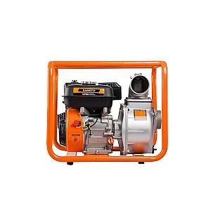Motopompa KAMOTO GP 80