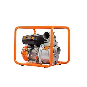 Motopompa KAMOTO GP 80