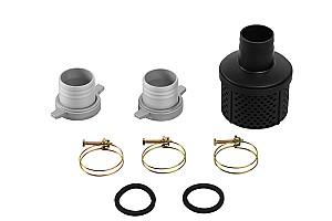 Motopompa KAMOTO GP 80