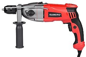 Masina de gaurit KAMOTO KID 1113