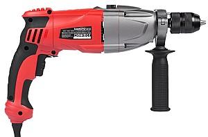 Masina de gaurit KAMOTO KID 1113