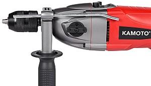 Masina de gaurit KAMOTO KID 1113