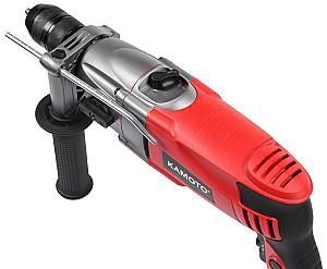 Masina de gaurit KAMOTO KID 1113