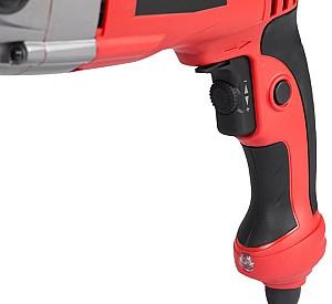 Masina de gaurit KAMOTO KID 1113