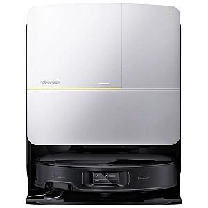 Aspirator robot Roborock Saros Z70 Silver