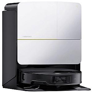 Aspirator robot Roborock Saros Z70 Silver