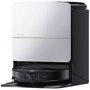 Aspirator robot Roborock Saros Z70 Silver