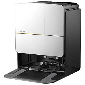 Aspirator robot Roborock Saros Z70 Silver