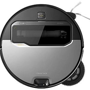 Aspirator robot Roborock Saros Z70 Silver