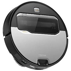 Aspirator robot Roborock Saros Z70 Silver