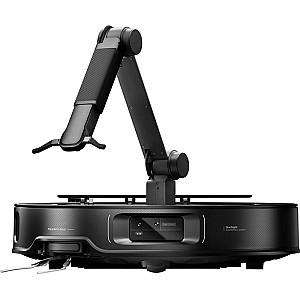 Aspirator robot Roborock Saros Z70 Silver