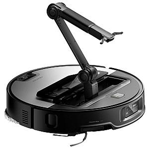 Aspirator robot Roborock Saros Z70 Silver