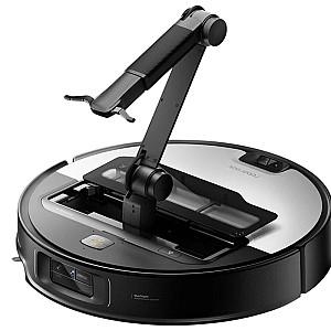 Aspirator robot Roborock Saros Z70 Silver