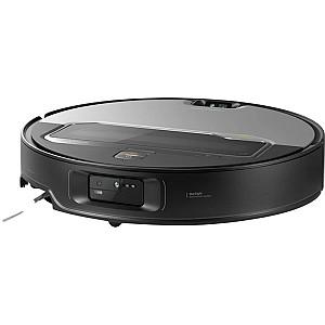 Aspirator robot Roborock Saros Z70 Silver