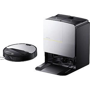 Aspirator robot Roborock Saros Z70 Silver