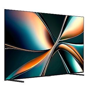 Televizor Hisense 100U7Q