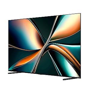 Televizor Hisense 100U7Q
