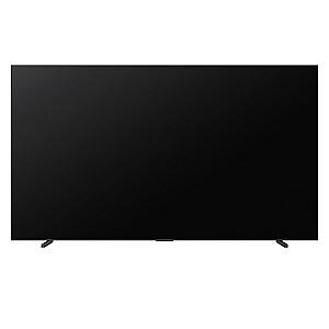 Televizor Hisense 100U7Q