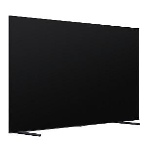 Televizor Hisense 100U7Q