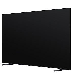 Televizor Hisense 100U7Q
