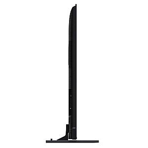Televizor Hisense 100U7Q