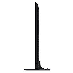 Televizor Hisense 100U7Q