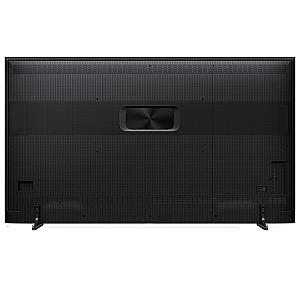 Televizor Hisense 100U7Q