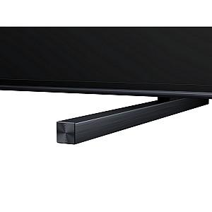 Televizor Hisense 100U7Q