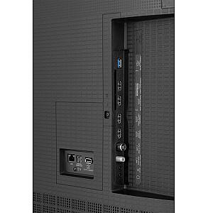 Televizor Hisense 100U7Q