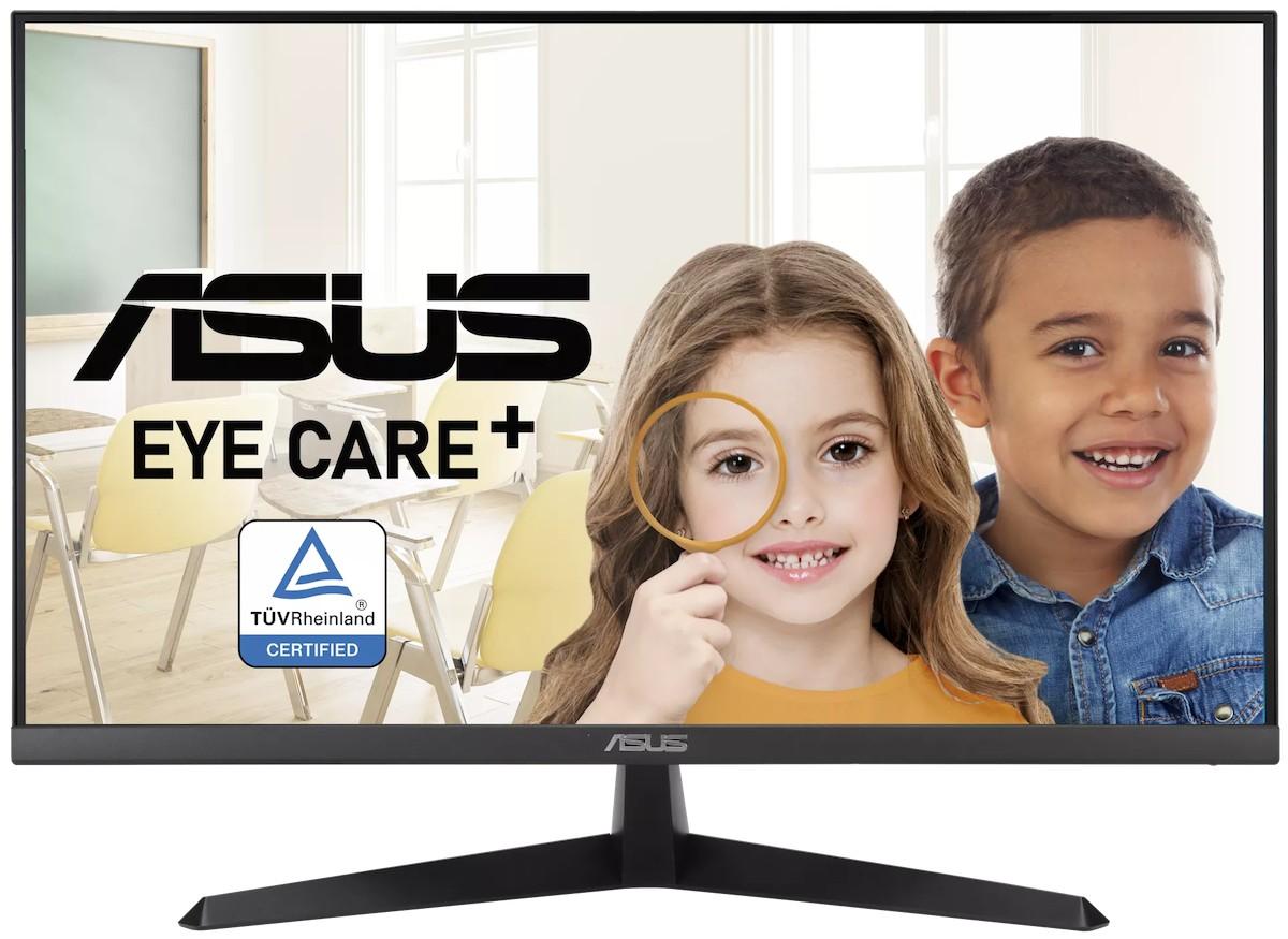 Monitor Asus VY27UQ