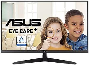 Monitor Asus VY27UQ