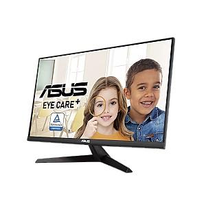 Monitor Asus VY27UQ