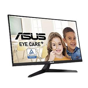Monitor Asus VY27UQ