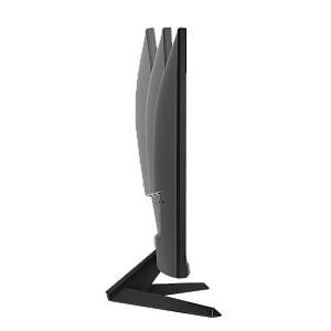 Monitor Asus VY27UQ