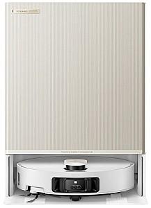 Aspirator robot Dreame Matrix 10 Ultra White