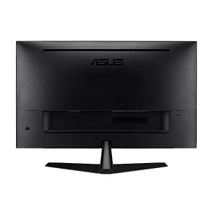 Monitor Asus VY27UQ