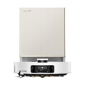 Aspirator robot Dreame Matrix 10 Ultra White