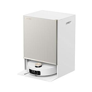 Aspirator robot Dreame Matrix 10 Ultra White
