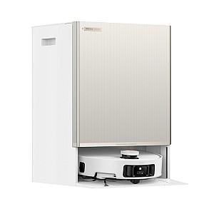 Aspirator robot Dreame Matrix 10 Ultra White