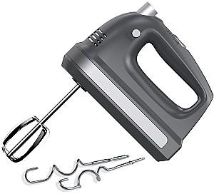 Mixer Maestro MR-501 Grey