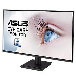 Monitor Asus VA27AQ