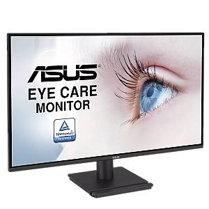 Monitor Asus VA27AQ