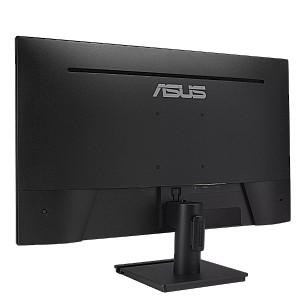 Monitor Asus VA27AQ