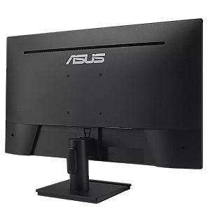Monitor Asus VA27AQ