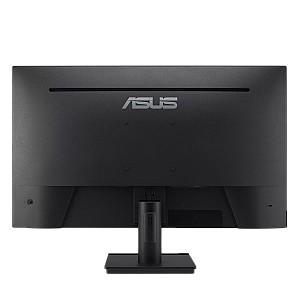 Monitor Asus VA27AQ