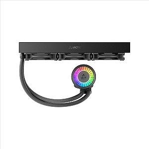 Cooler procesor Arctic Liquid Freezer III Pro 360 A-RGB
