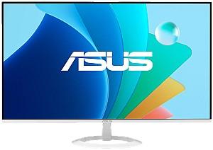 Monitor Asus VZ279HG-W