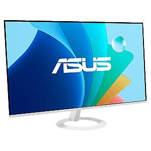 Monitor Asus VZ279HG-W